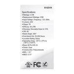 Satco-S12319|ALT|6