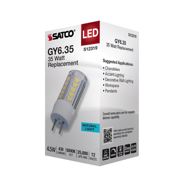 Satco-S12319|ALT|7