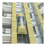 Satco-S12358|ALT|2