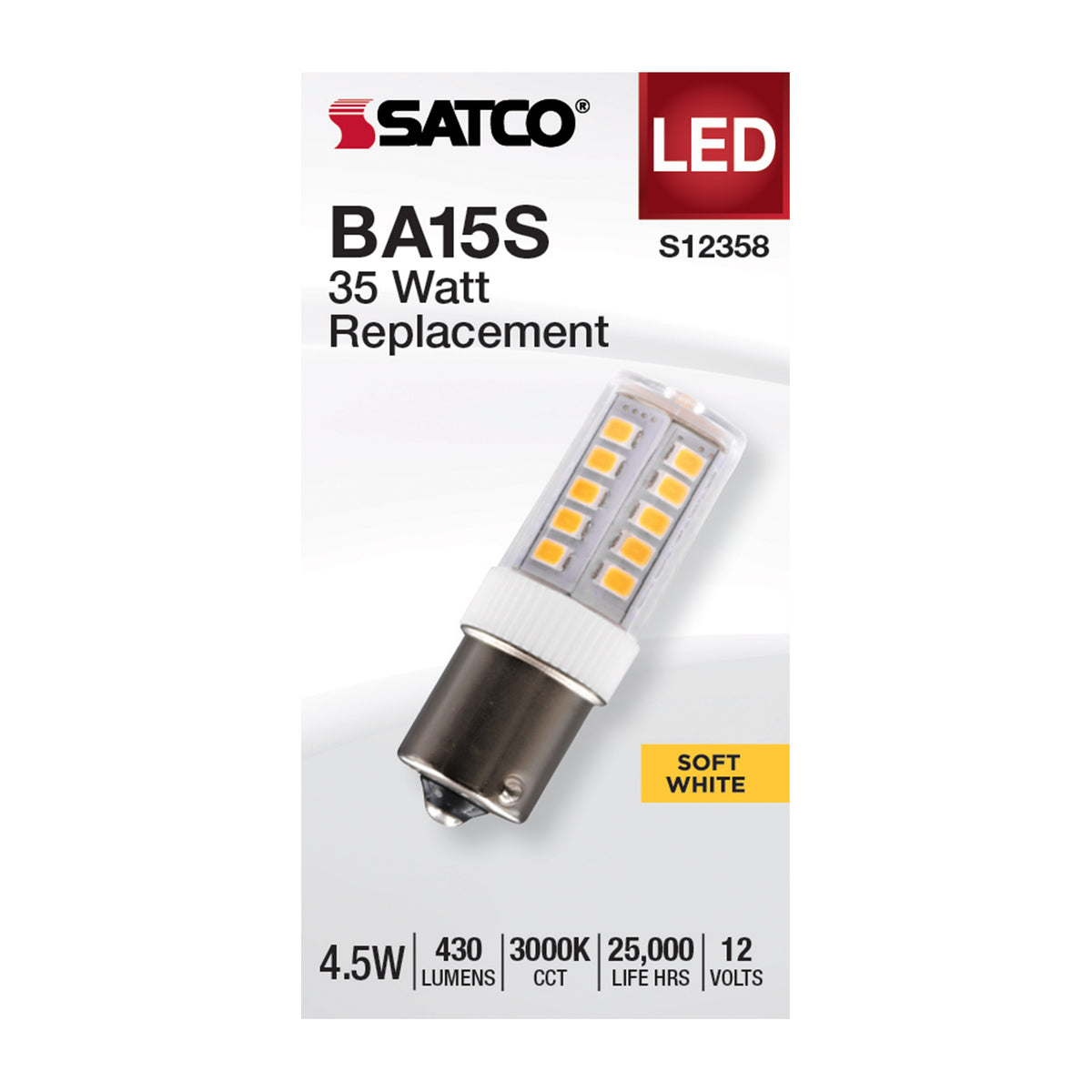 Satco-S12358|ALT|3