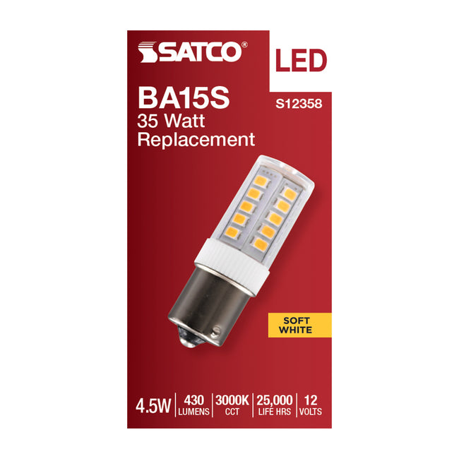 Satco-S12358|ALT|4