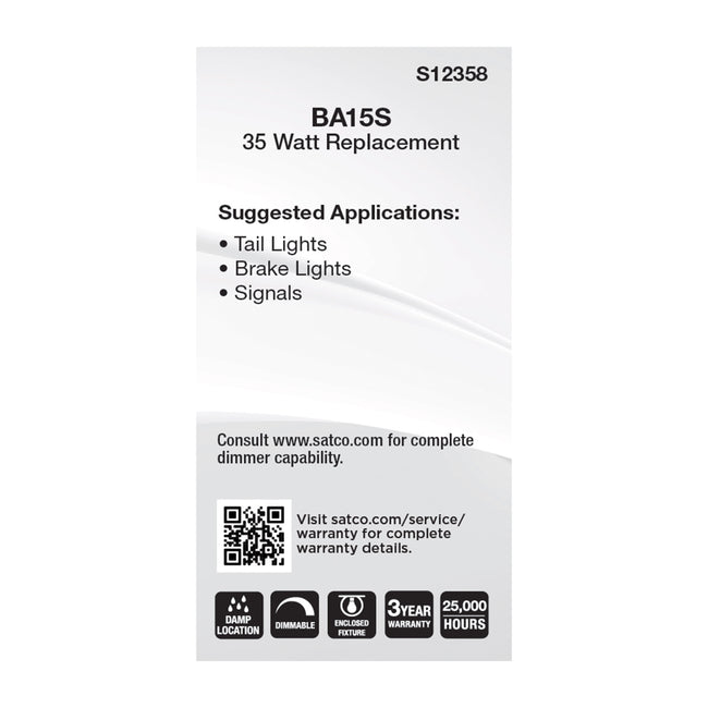 Satco-S12358|ALT|5