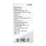 Satco-S12358|ALT|6