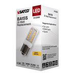 Satco-S12358|ALT|7