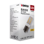Satco-S12358|ALT|8