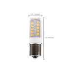 Satco-S12358|ALT|9