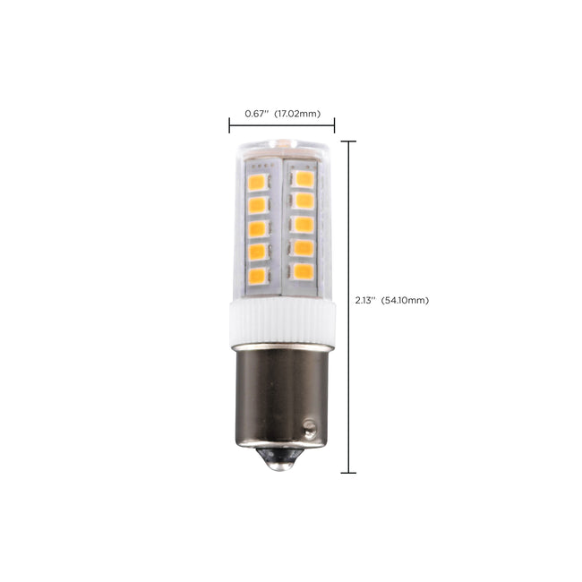 Satco-S12358|ALT|9