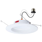 Satco-S12604|ALT|1