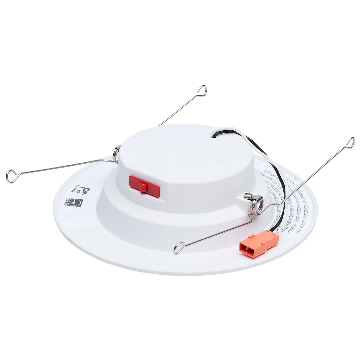 Satco-S12604|ALT|2