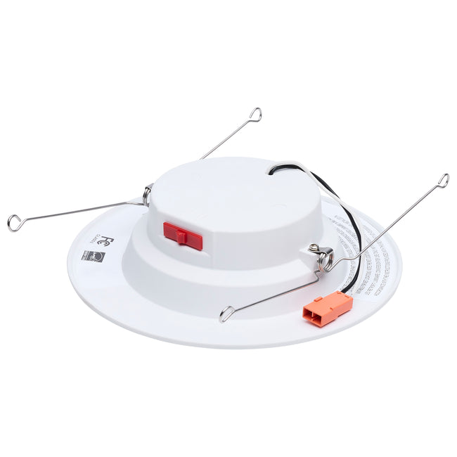 Satco-S12604|ALT|2