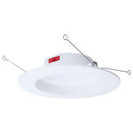 Satco-S12604|ALT|4