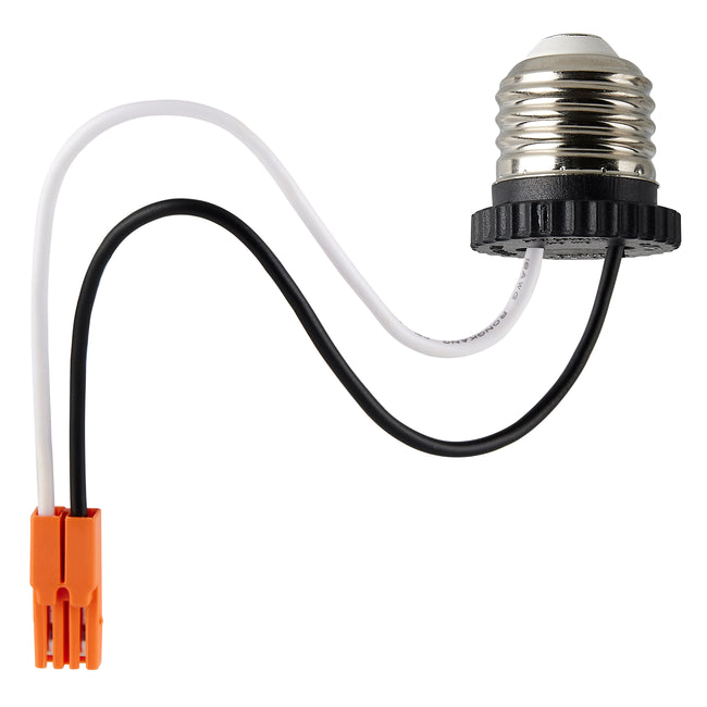 Satco-S12604|ALT|5