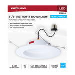 Satco-S12604|ALT|8