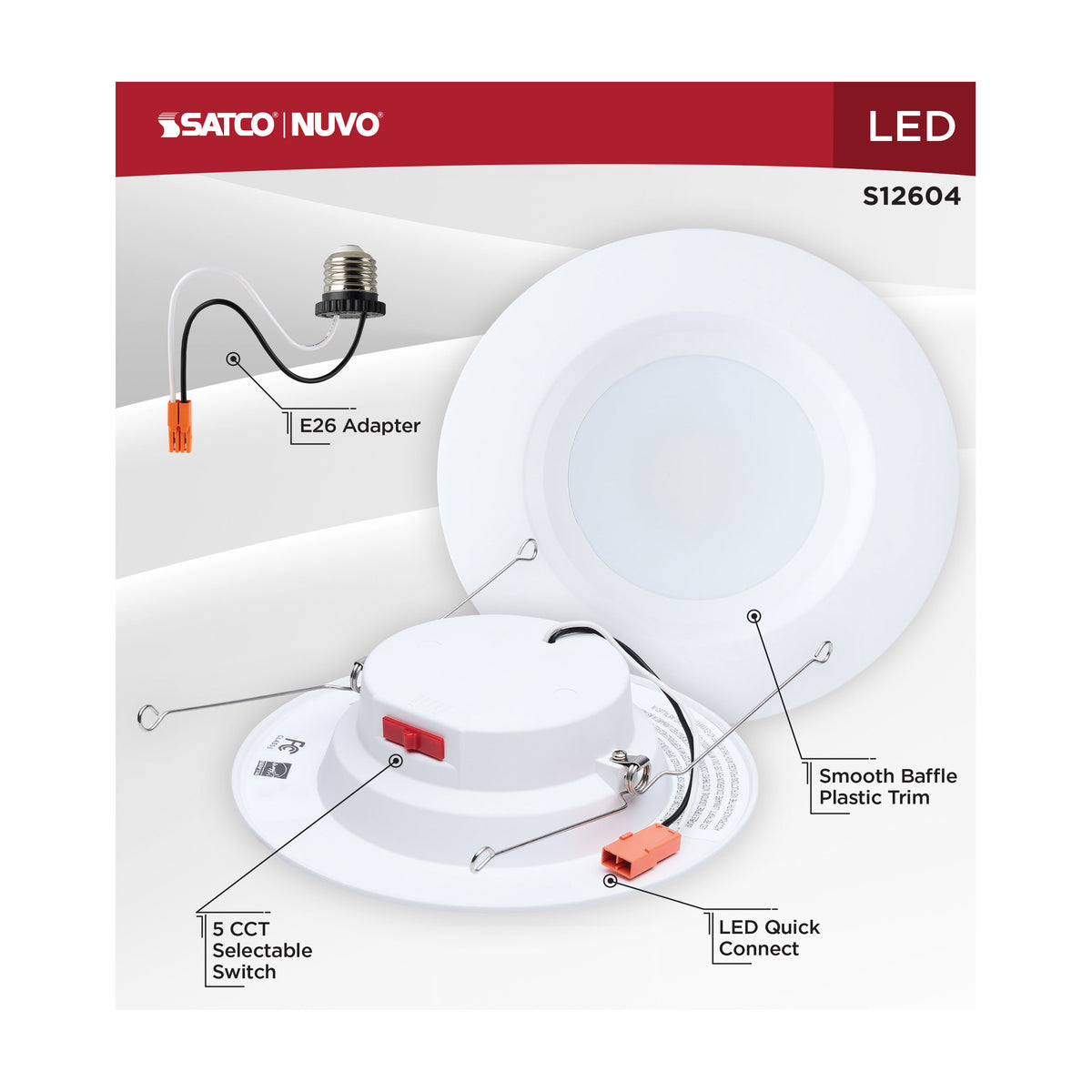 Satco-S12604|ALT|9
