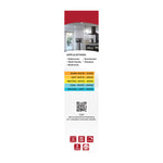 Satco-S12604|ALT|10