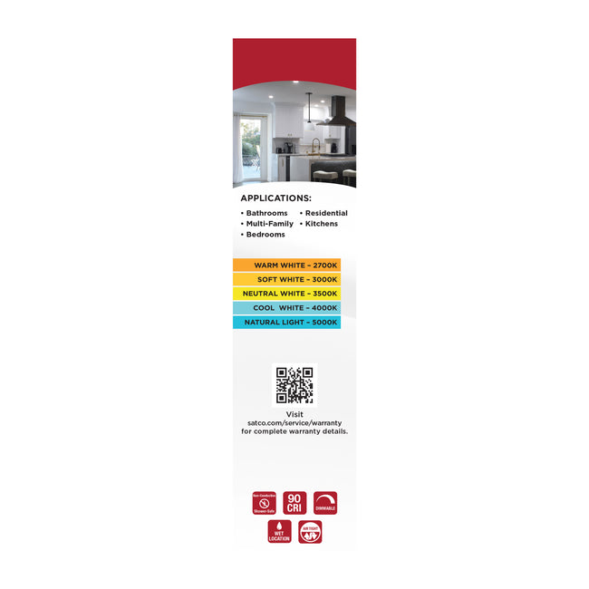 Satco-S12604|ALT|10