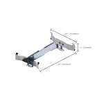 Satco-S12620|ALT|3