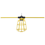 Satco-S13094|ALT|2