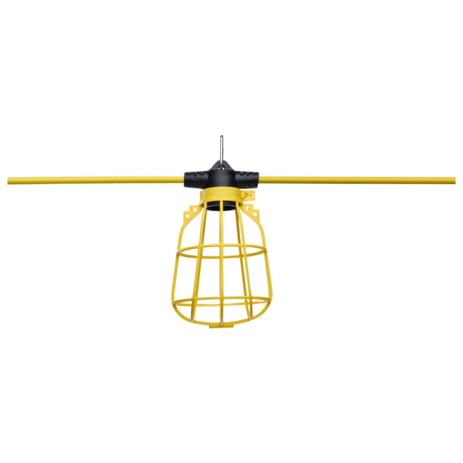 Satco-S13094|ALT|2