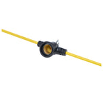 Satco-S13094|ALT|4