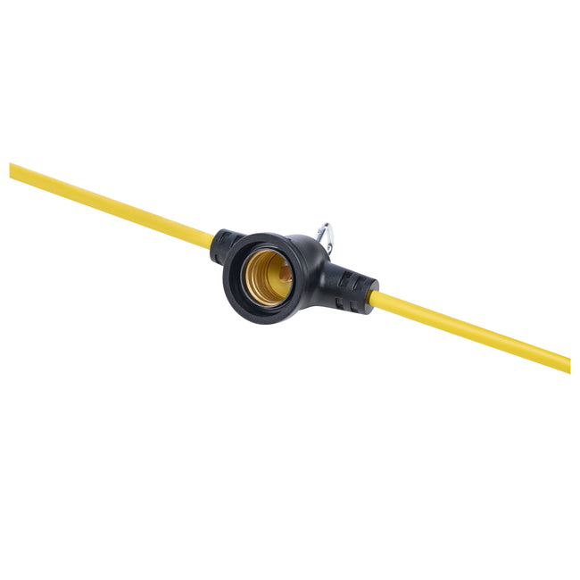 Satco-S13094|ALT|4