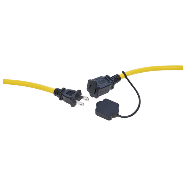 Satco-S13094|ALT|6