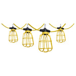 Satco-S13094|ALT|1