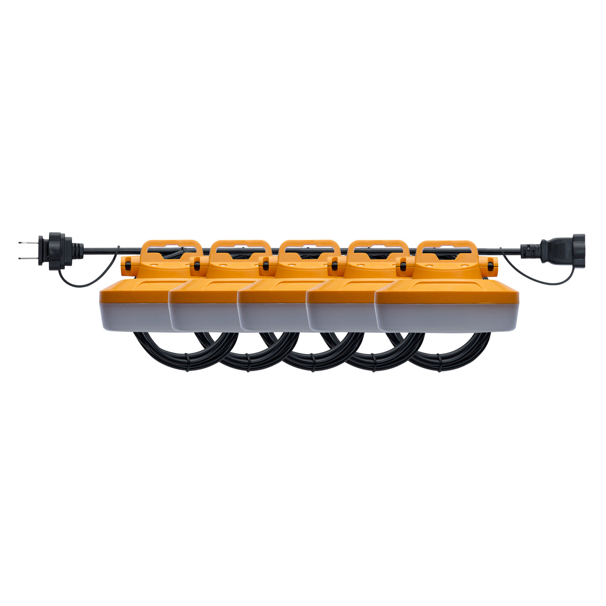 Satco-S13168|ALT|1