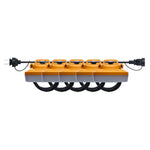 Satco-S13168|ALT|1