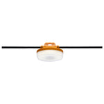 Satco-S13168|ALT|2