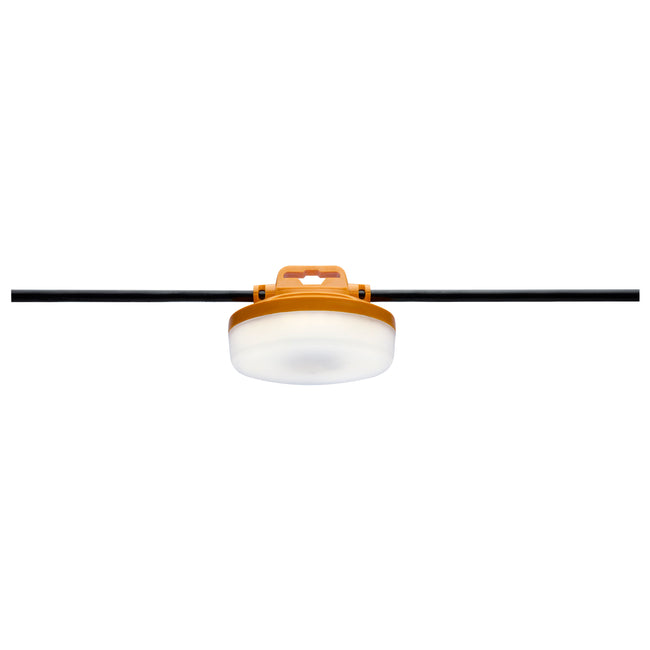 Satco-S13169|ALT|2