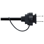 Satco-S13169|ALT|3