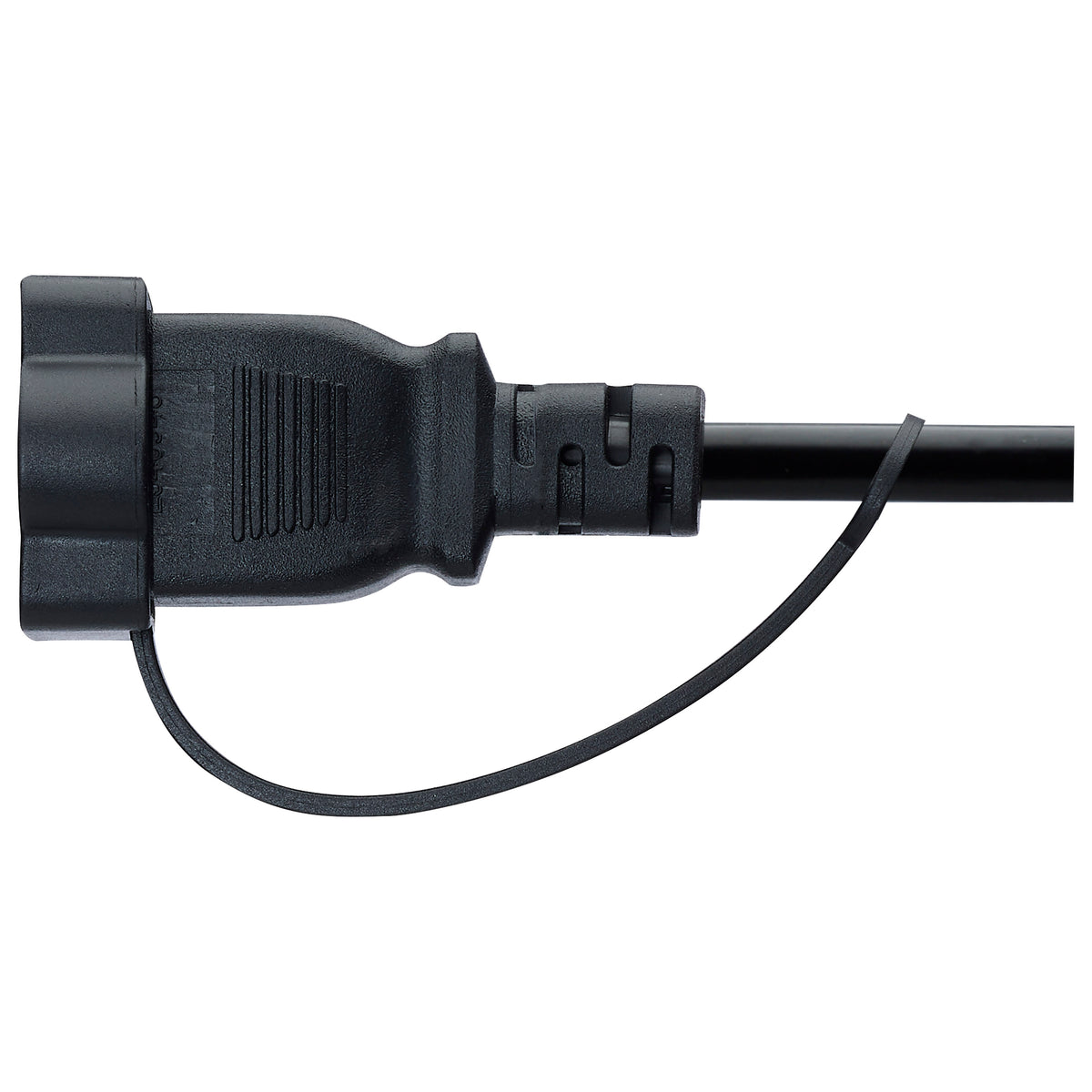 Satco-S13169|ALT|4