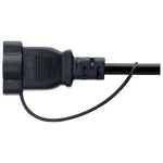 Satco-S13169|ALT|4