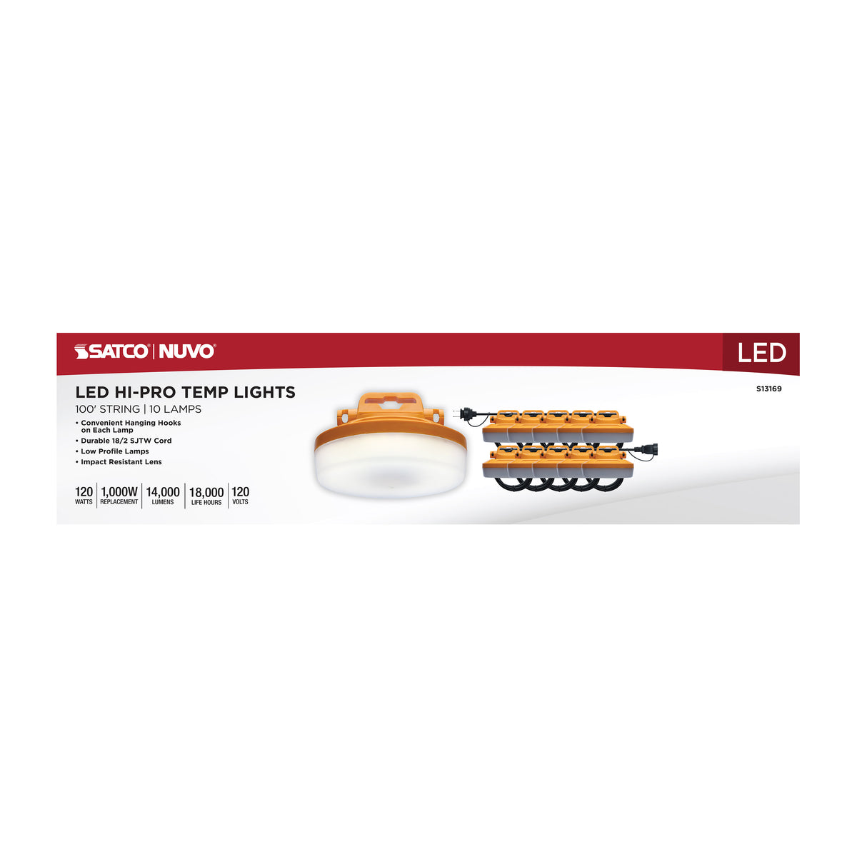 Satco-S13169|ALT|8