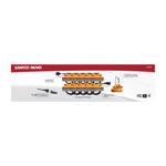 Satco-S13169|ALT|9