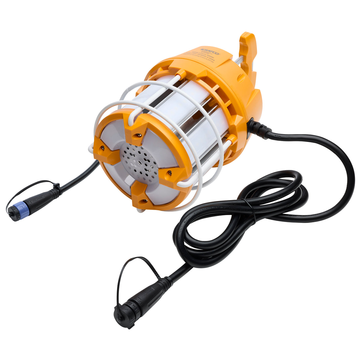 Satco-S13170|ALT|2