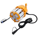 Satco-S13170|ALT|2