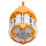 Satco-S13170|ALT|4