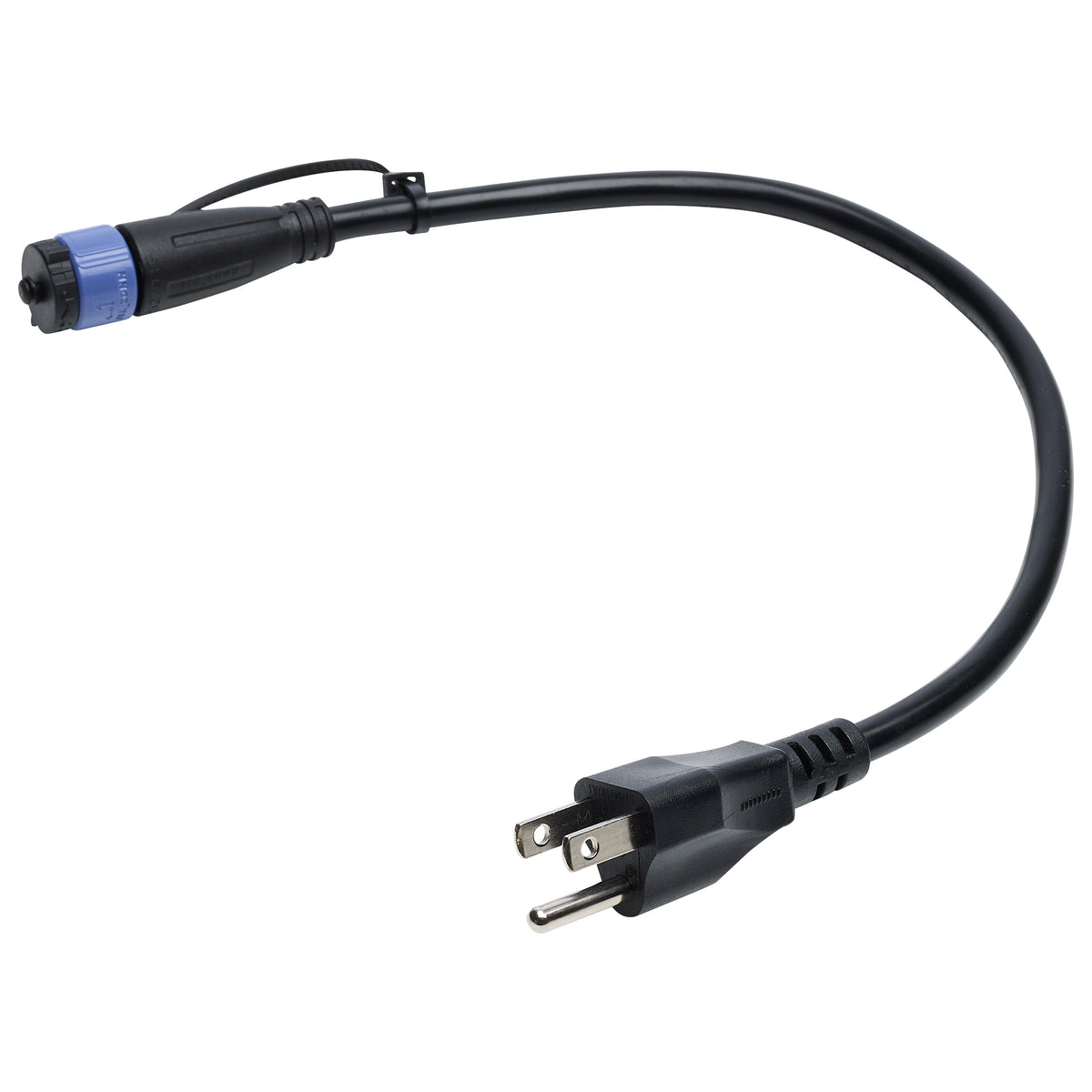 Satco-S13170|ALT|5