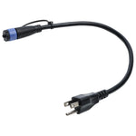 Satco-S13170|ALT|5