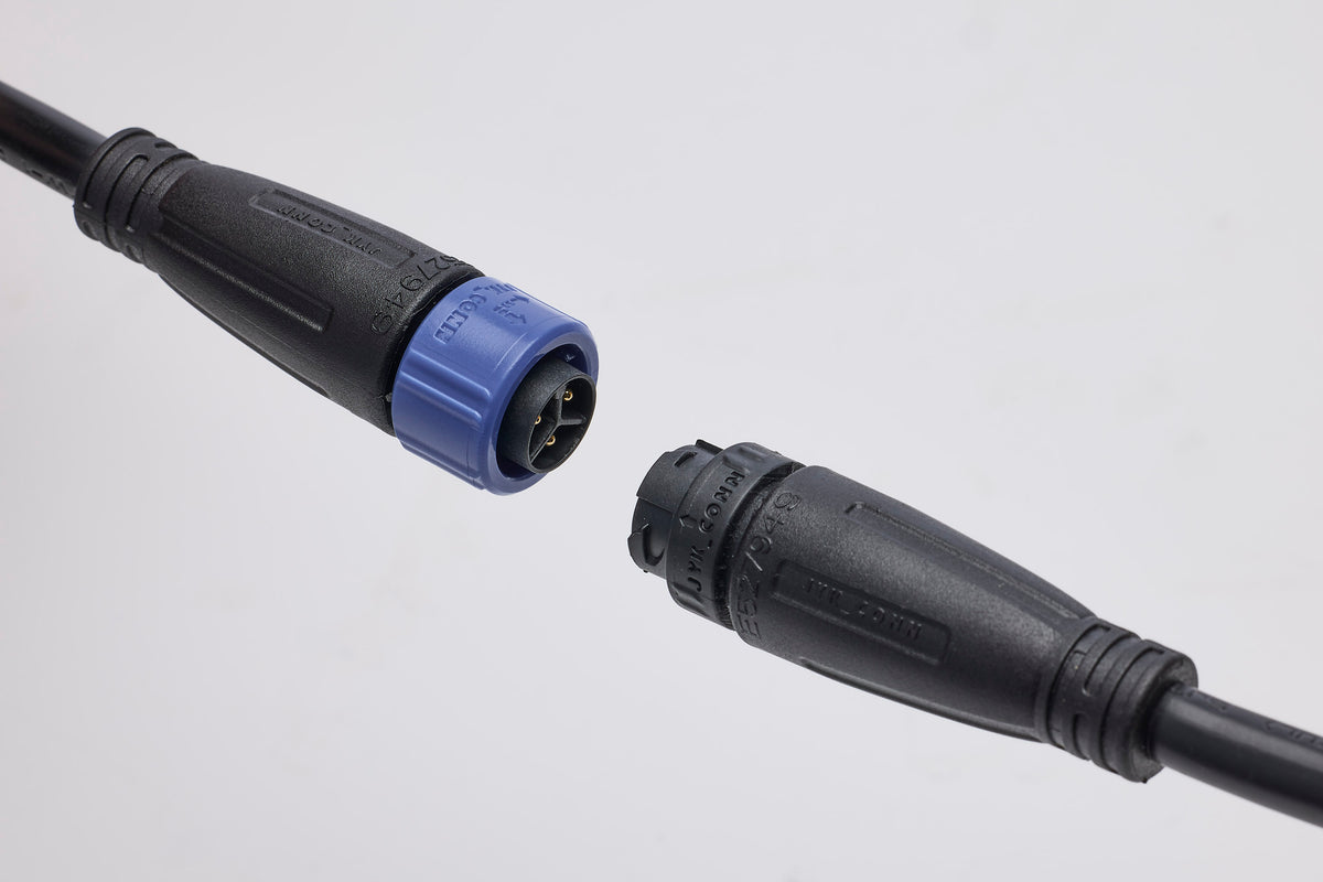 Satco-S13170|ALT|10