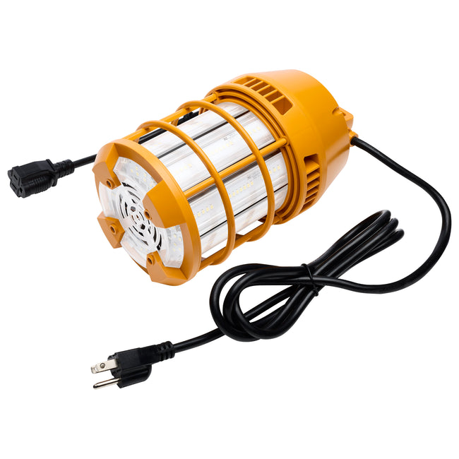 Satco-S13173|ALT|2