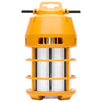 Satco-S13173|ALT|3