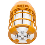 Satco-S13173|ALT|4
