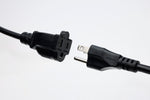 Satco-S13173|ALT|6