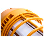 Satco-S13173|ALT|7