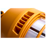 Satco-S13173|ALT|10