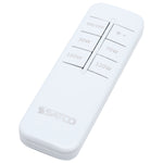 Satco-S13176|ALT|2