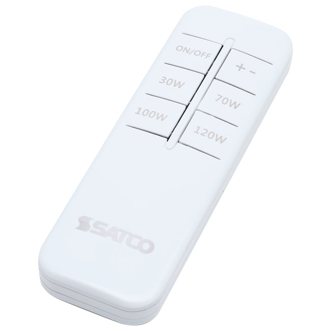 Satco-S13176|ALT|2